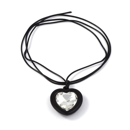 Delicate Artisan Piece