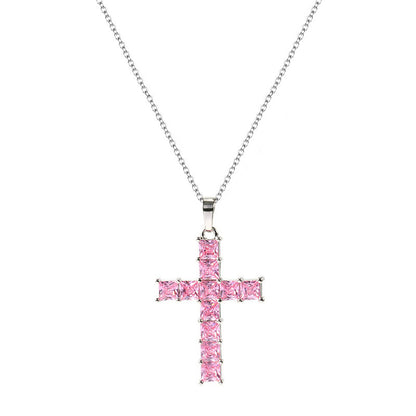 Delicate Artisan Necklace
