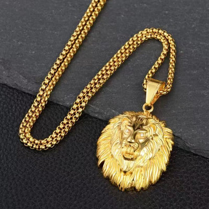 Charming Necklace for Any Occasion