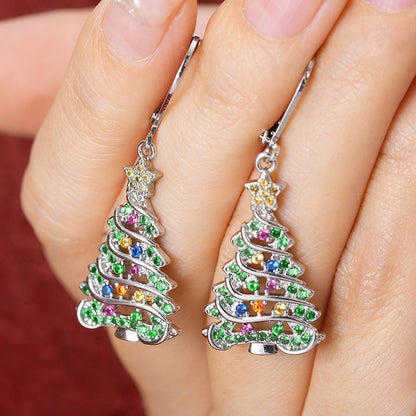 Elegant Piece for Every Occasion