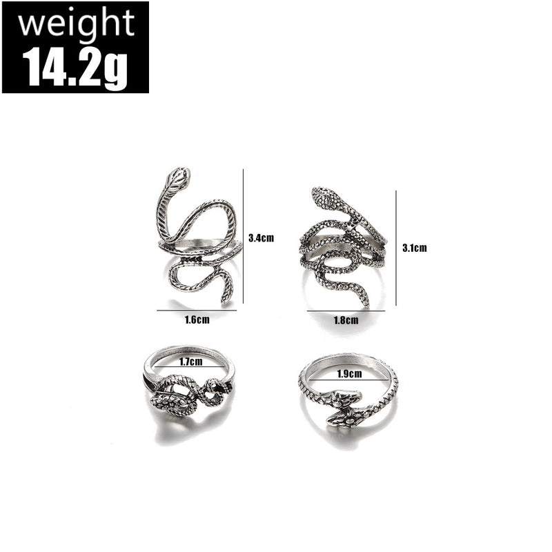 Elegant Set for Every Occasion