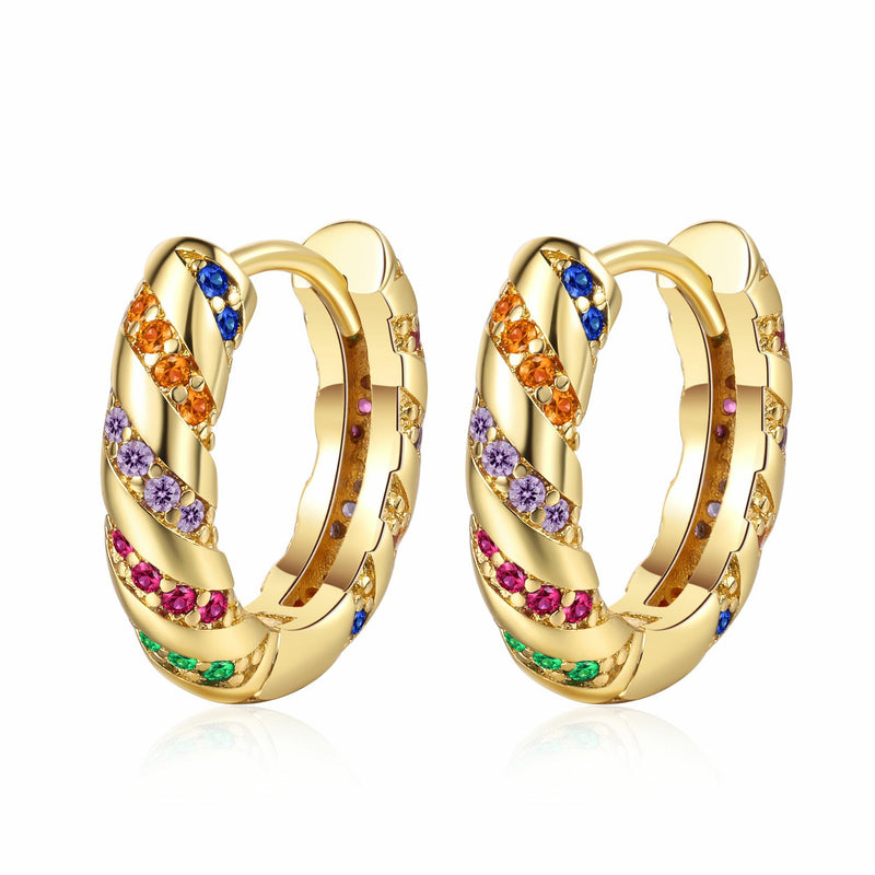 Elegant Earring for Every Occasion
