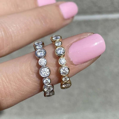 Charming Bracelet for Any Occasion