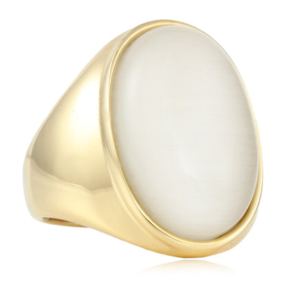 Stunning Ring for Daily Wear