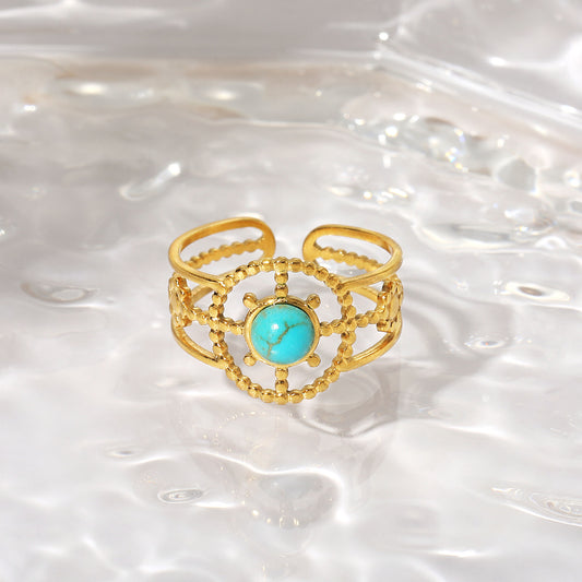 Stunning Piece for Daily Wear