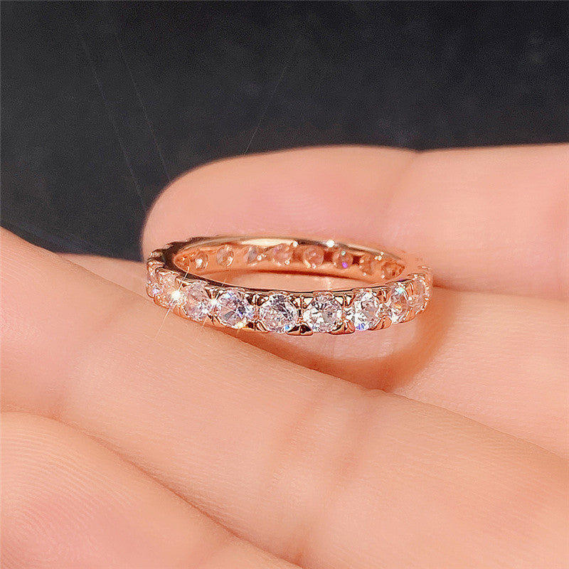 Elegant Bracelet for Every Occasion