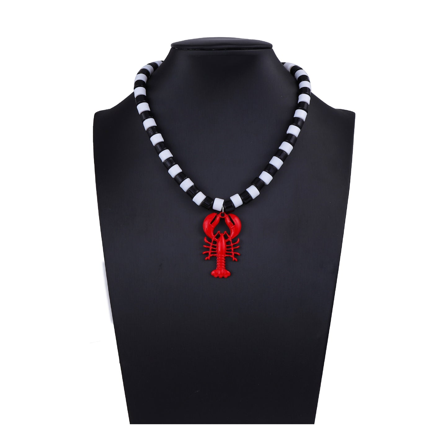Romantic Necklace for Special Moments
