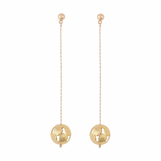 Elegant Earring for Every Occasion