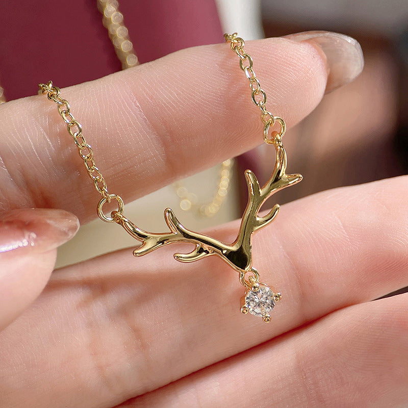 Delicate Artisan Piece