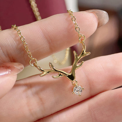 Delicate Artisan Piece