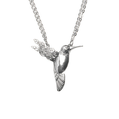 Elegant Necklace for Every Occasion