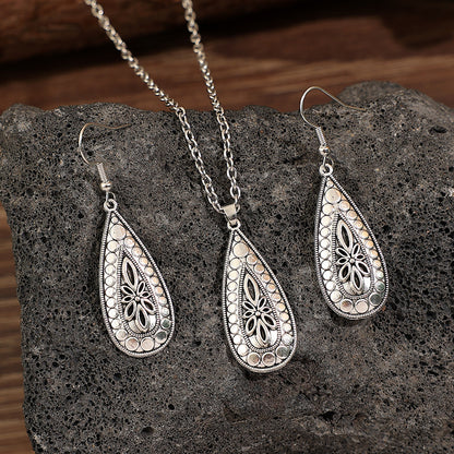 Elegant Necklace for Every Occasion