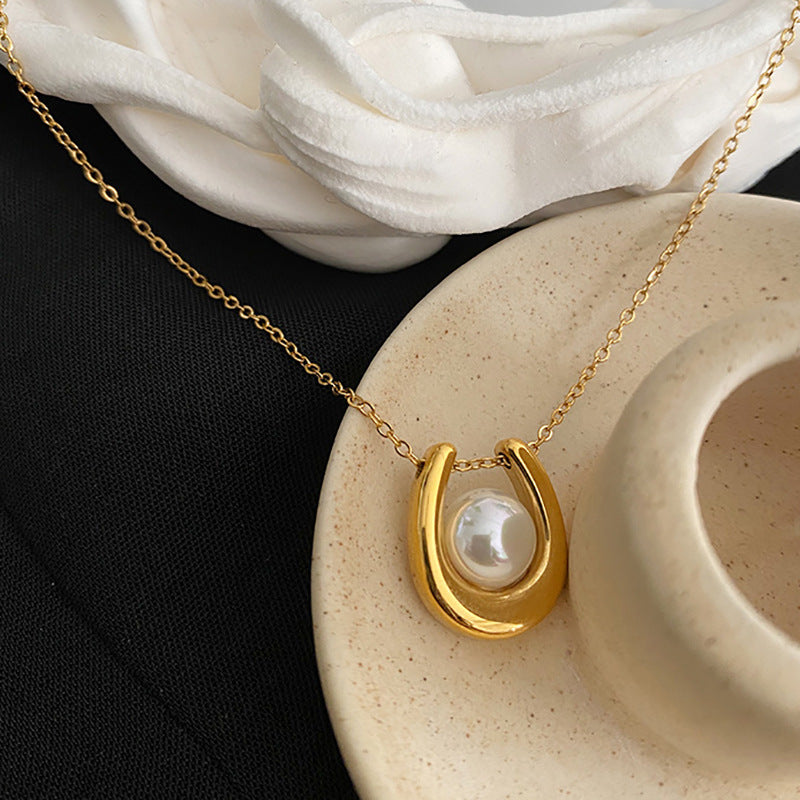 Elegant Piece for Every Occasion
