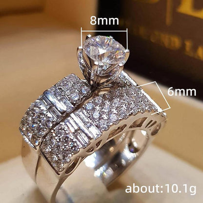 Beautiful Piece with Unique Style