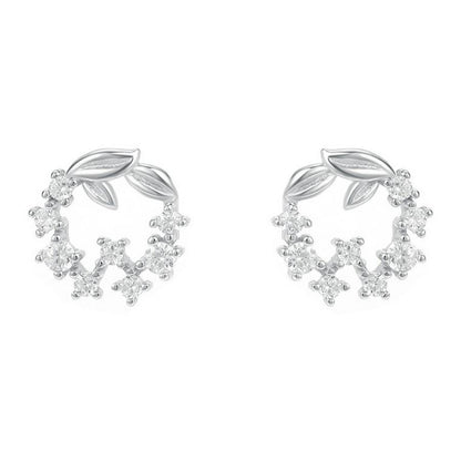 Elegant Piece for Every Occasion