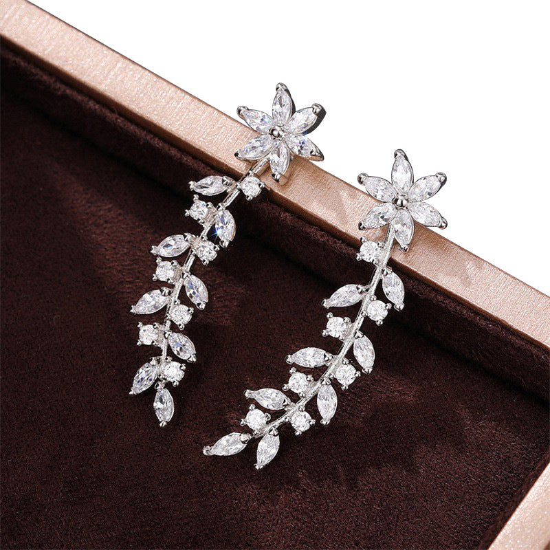 Charming Set for Any Occasion