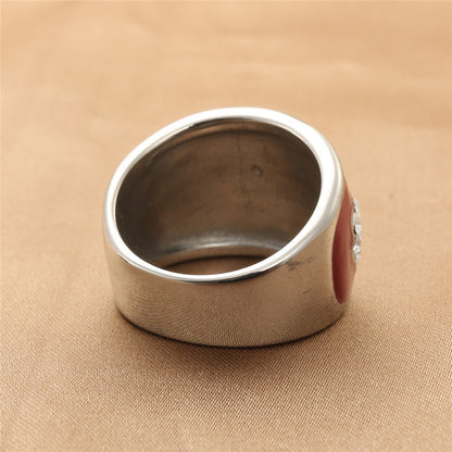 Stunning Ring for Daily Wear