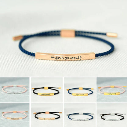 Elegant Bracelet for Every Occasion