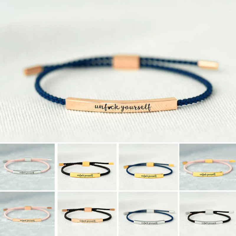 Elegant Bracelet for Every Occasion