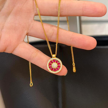 Elegant Piece for Every Occasion