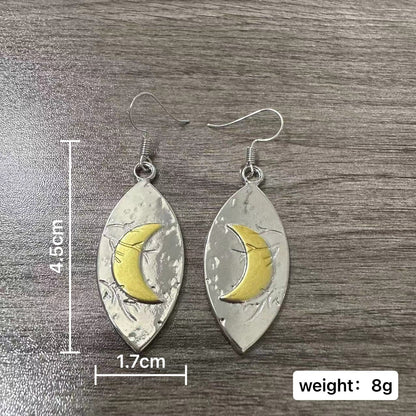 Charming Earring for Any Occasion