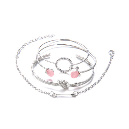 Stunning Set for Daily Wear