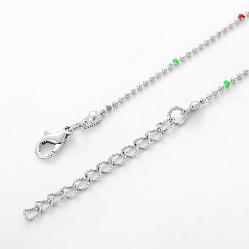 Elegant Necklace for Every Occasion