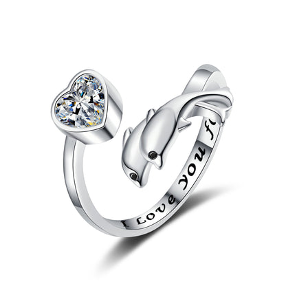 Stunning Ring for Daily Wear