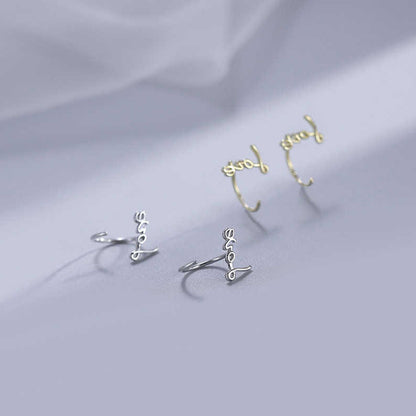 Charming Piece for Any Occasion
