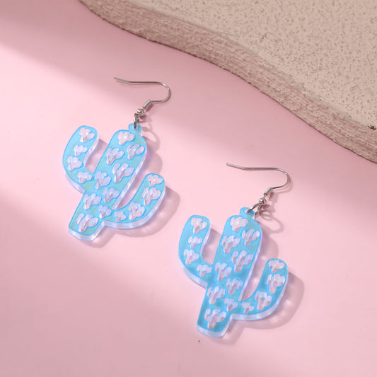 Elegant Earring for Every Occasion