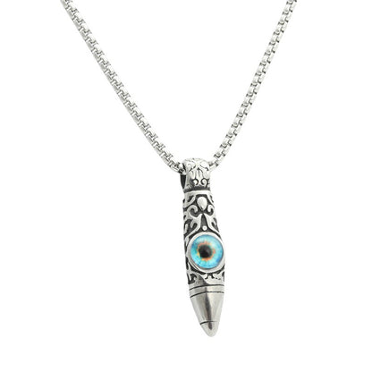 Romantic Pendant for Special Moments