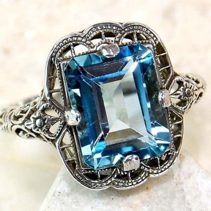 Vintage Handmade Piece