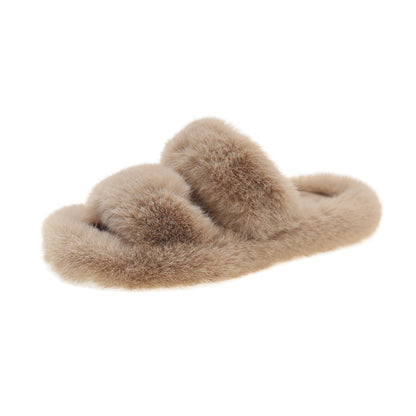 Beautifully Crafted Orthopedic Sandals