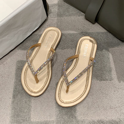 Stylish Orthopedic Sandals for Any Occasion