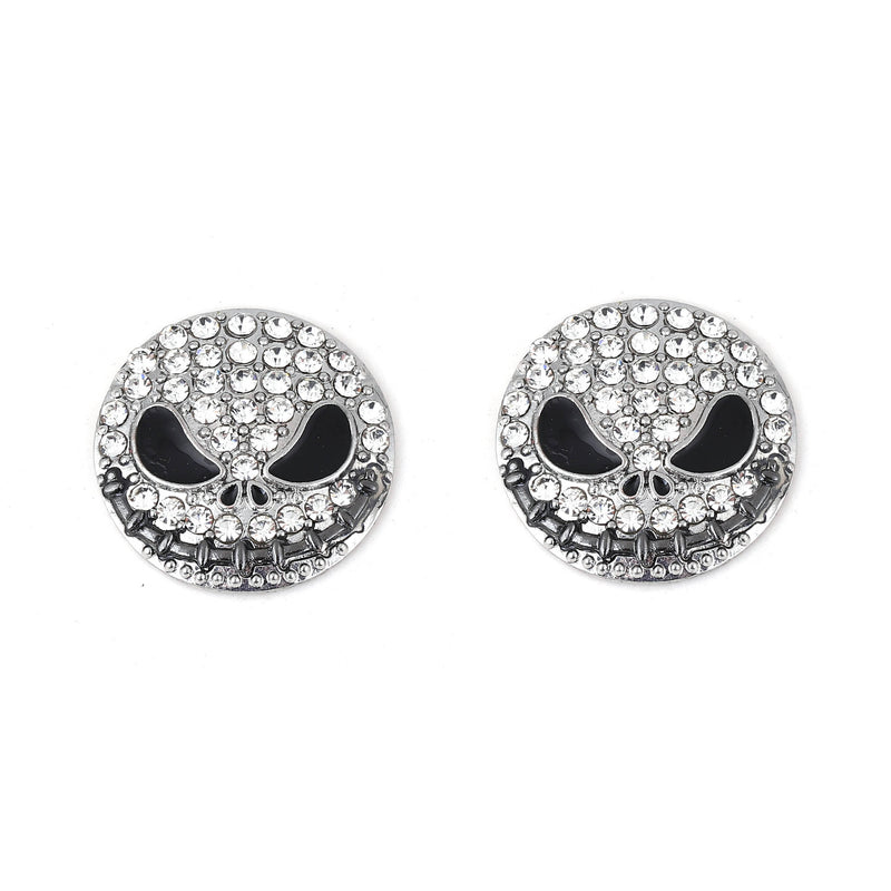 Stunning Earring for Daily Wear