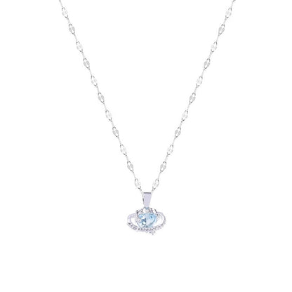 Elegant Necklace for Every Occasion
