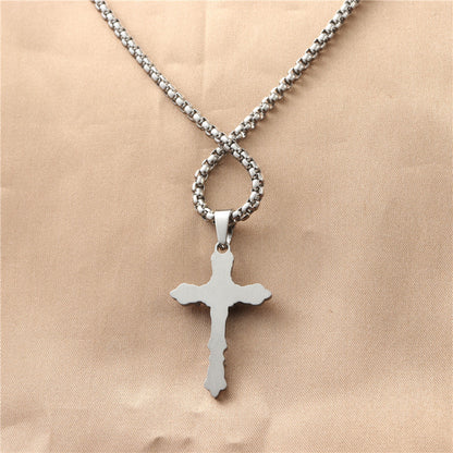 Stunning Pendant for Daily Wear
