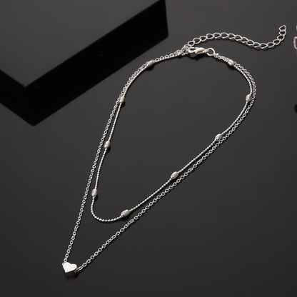 Stunning Necklace for Daily Wear