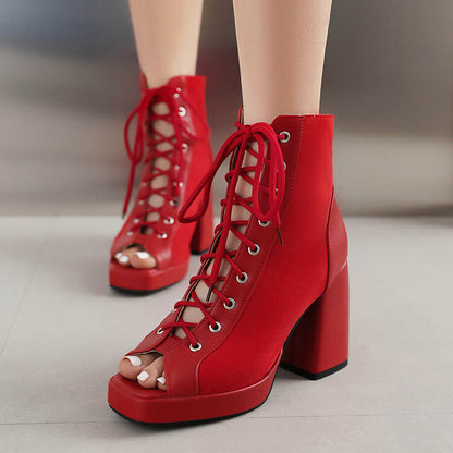 Chic Orthopedic Sandals with Unique Design