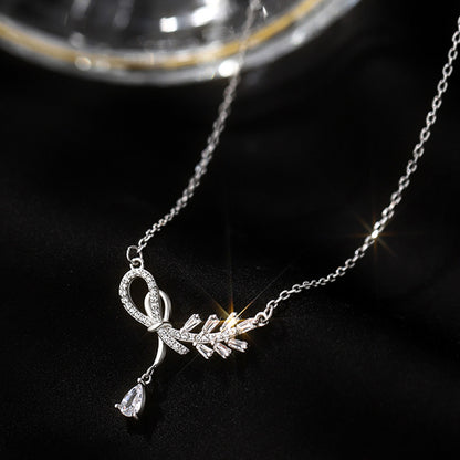 Delicate Artisan Piece