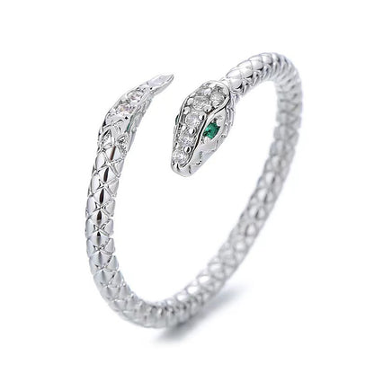 Beautiful Piece with Unique Style