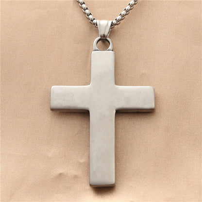 Charming Pendant for Any Occasion