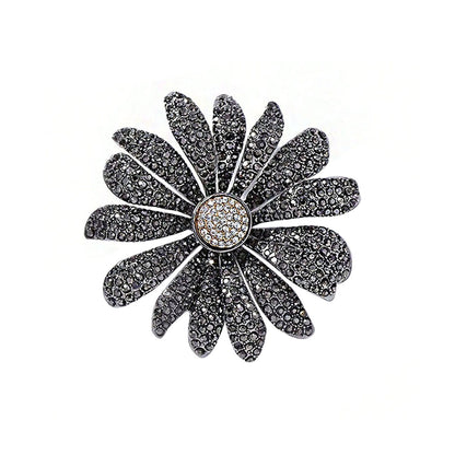 Charming Piece for Any Occasion