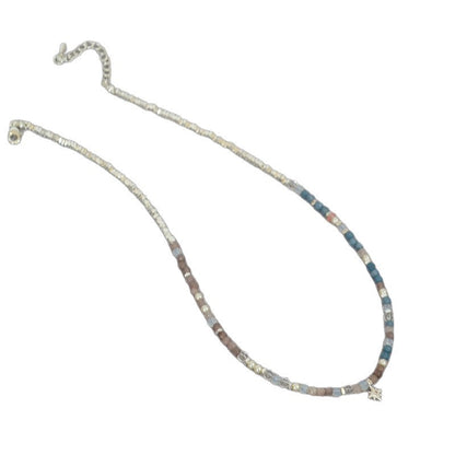Charming Silver Bracelet for Any Occasion
