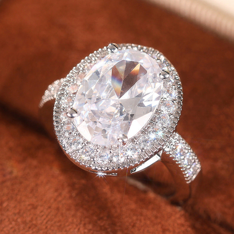 Delicate Artisan Piece