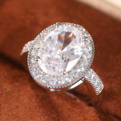 Delicate Artisan Piece