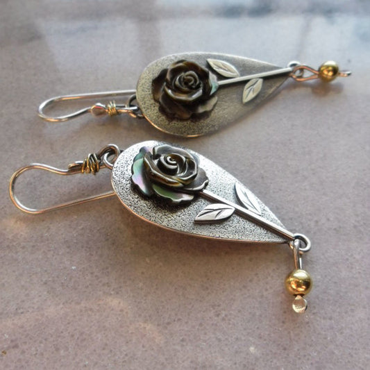 Elegant Earring for Every Occasion