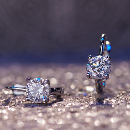 Stunning Piece for Daily Wear