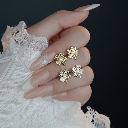 Elegant Piece for Every Occasion