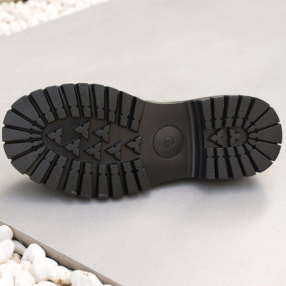 Comfortable Orthopedic Shoes for Daily Wear